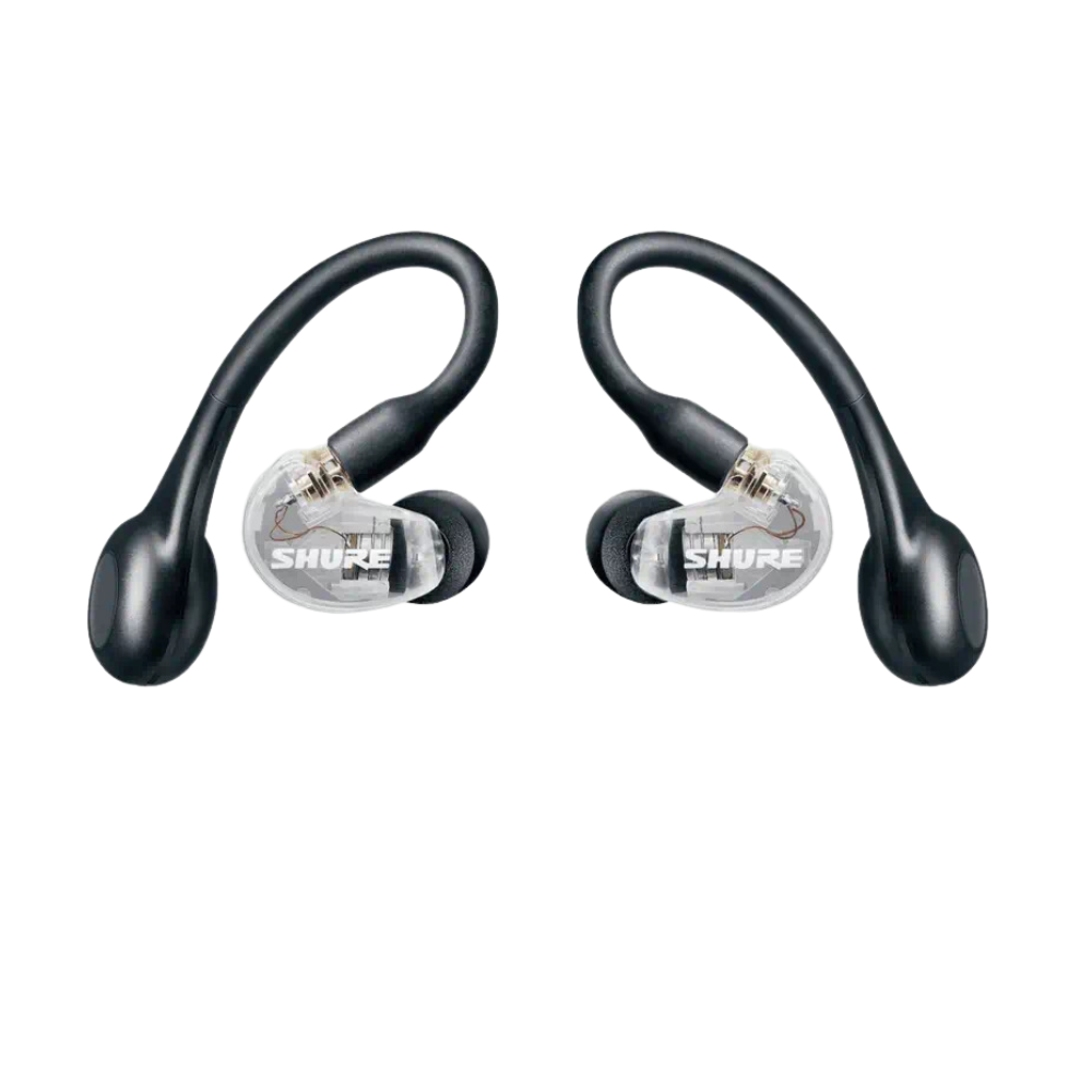 Shure AONIC 215 TW2 - Image 3