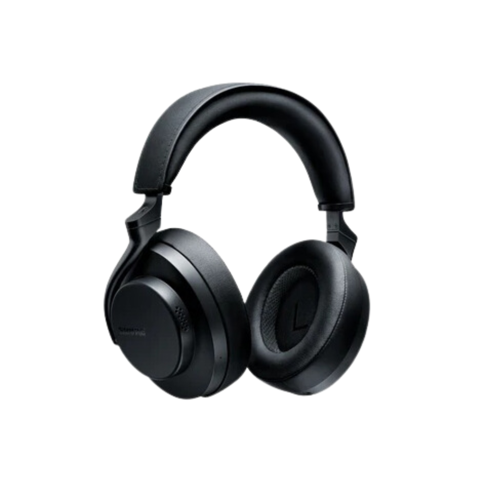 Shure AONIC 50 GEN 2 - Image 2