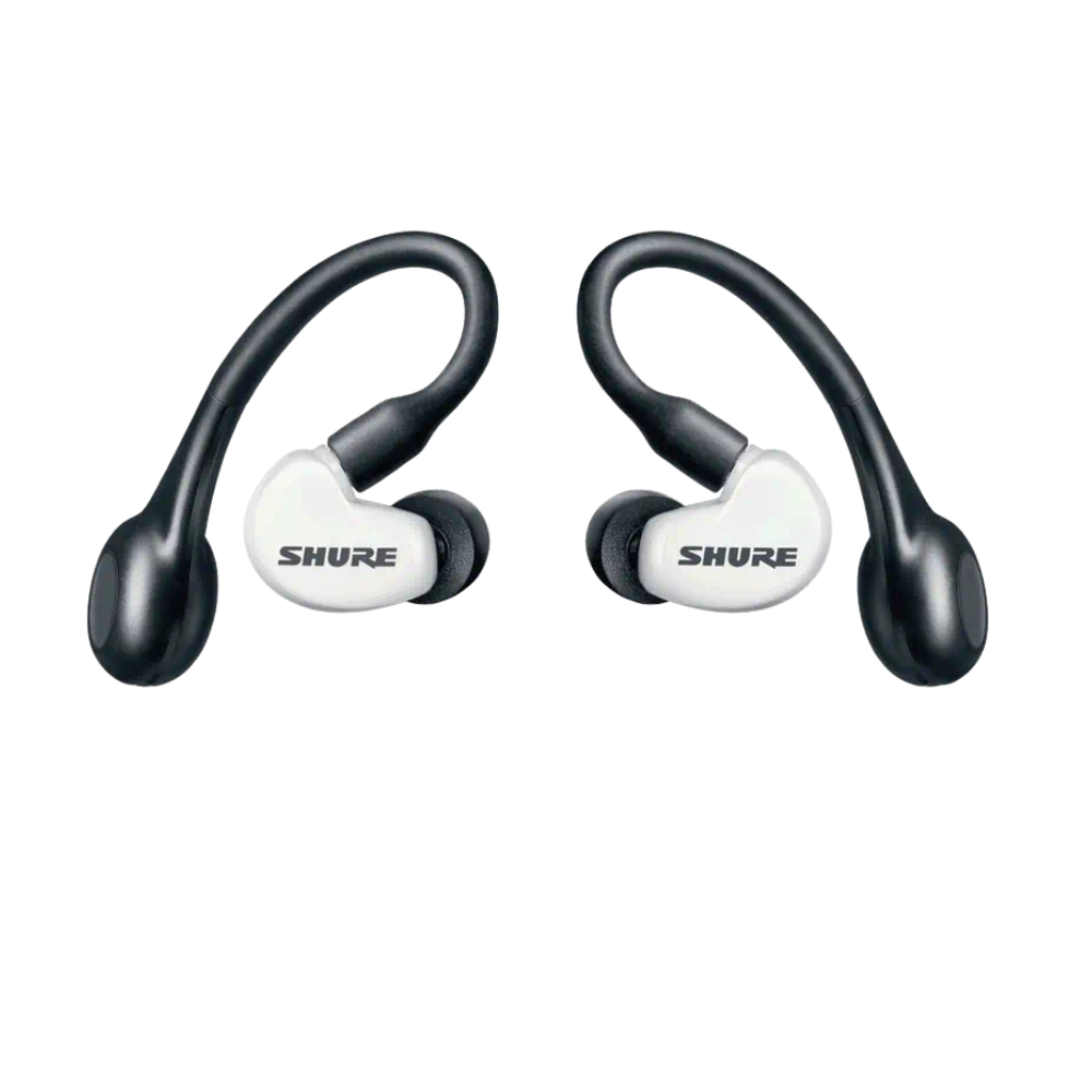 Shure AONIC 215 TW2 - Image 5