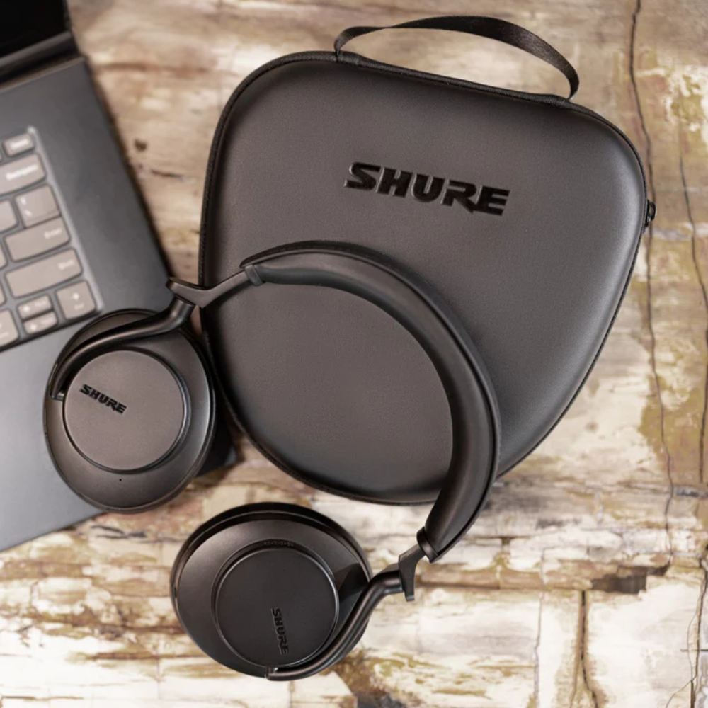 Shure AONIC 50 GEN 2 - Image 3