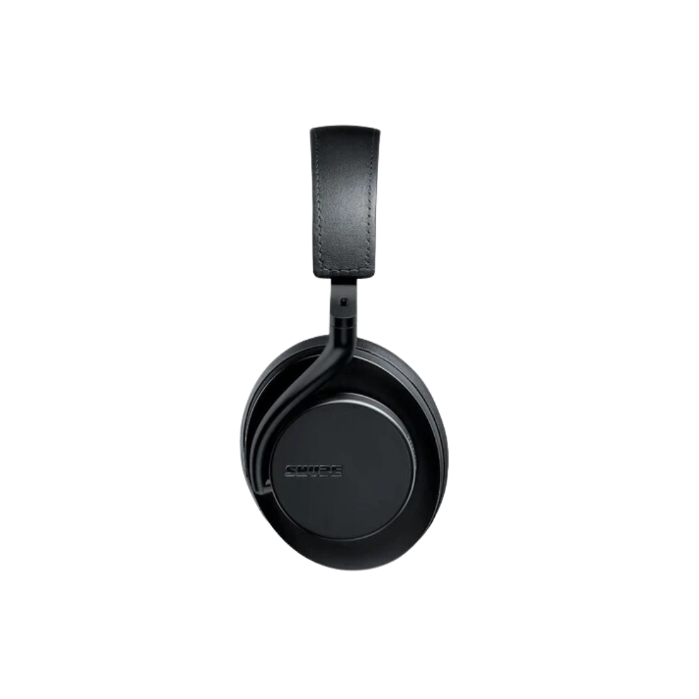 Shure AONIC 50 GEN 2 - Image 4