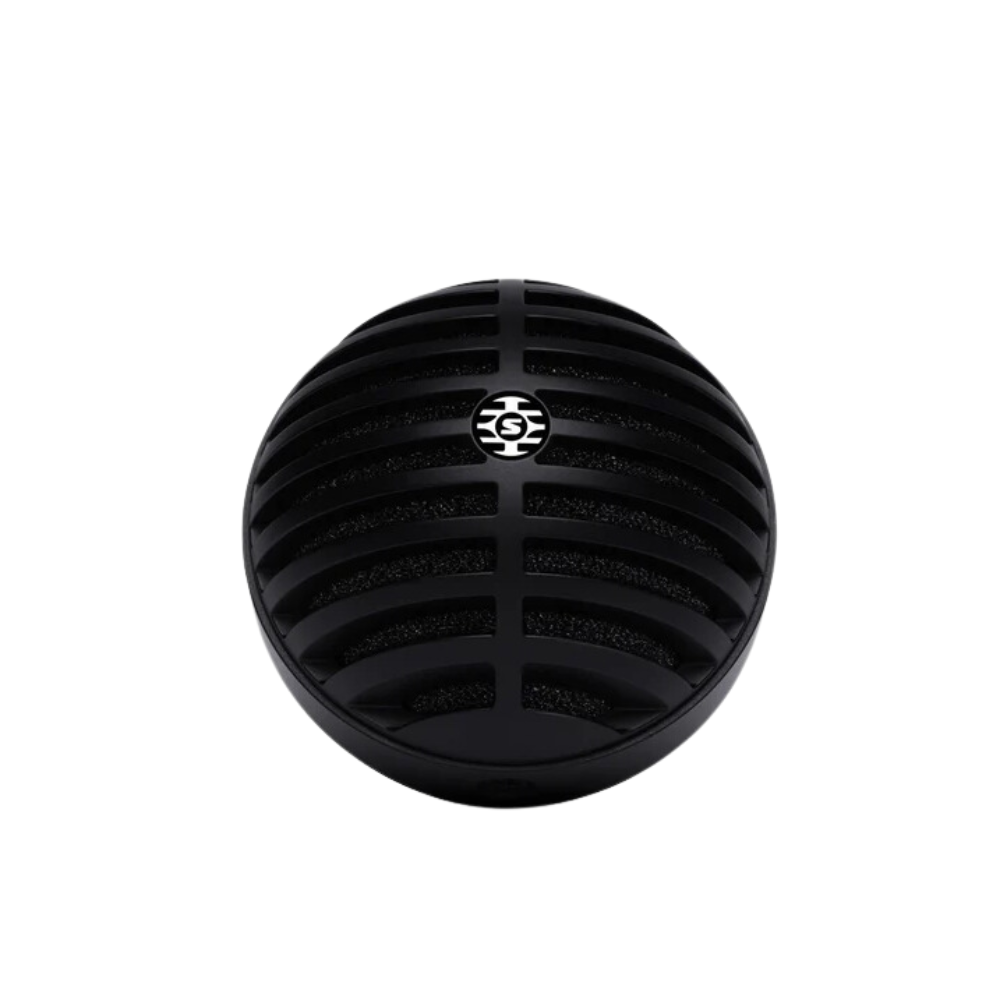 Shure MV5C - Image 4