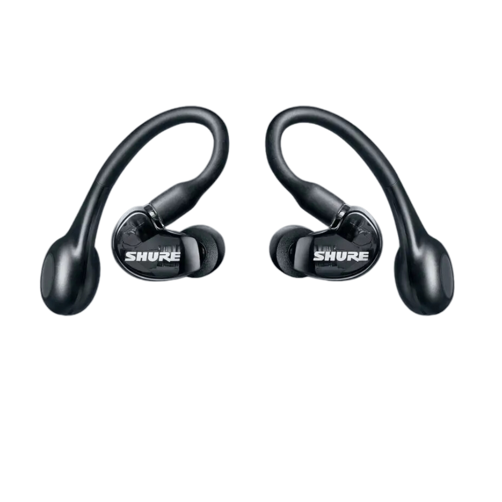 Shure AONIC 215 TW2 - Image 4