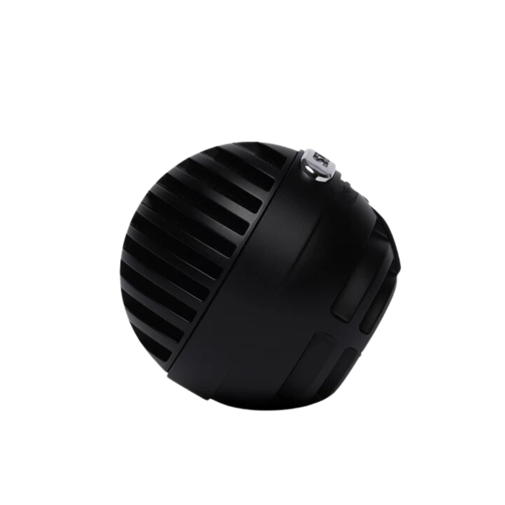 Shure MV5C - Image 5