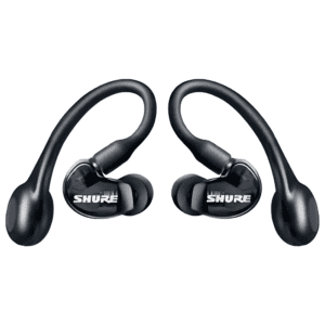 Shure AONIC 215 TW2