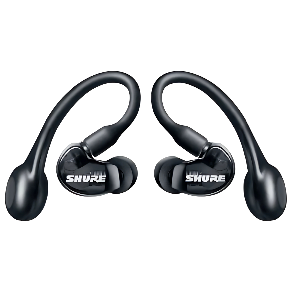 Shure AONIC 215 TW2