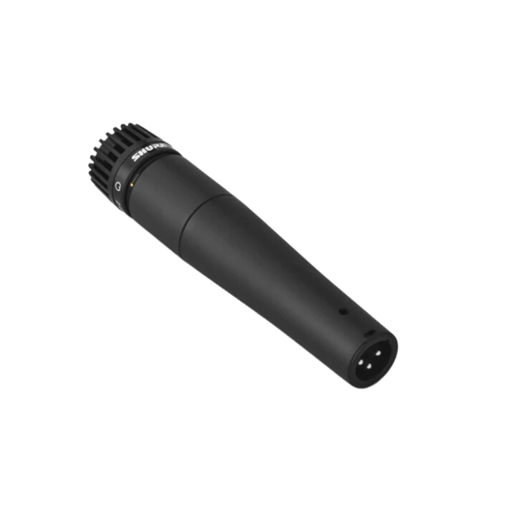 Shure SM57 - Image 2