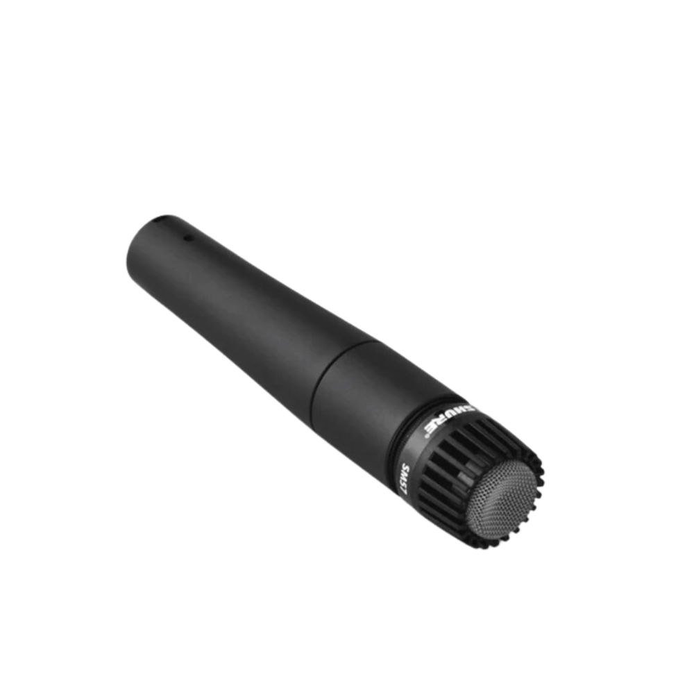 Shure SM57 - Image 3