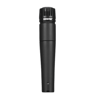 Shure SM57