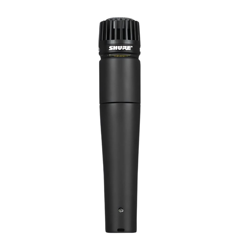 Shure SM57