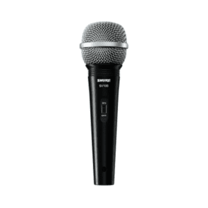 Shure SV100