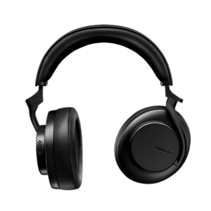 Shure AONIC 50 GEN 2