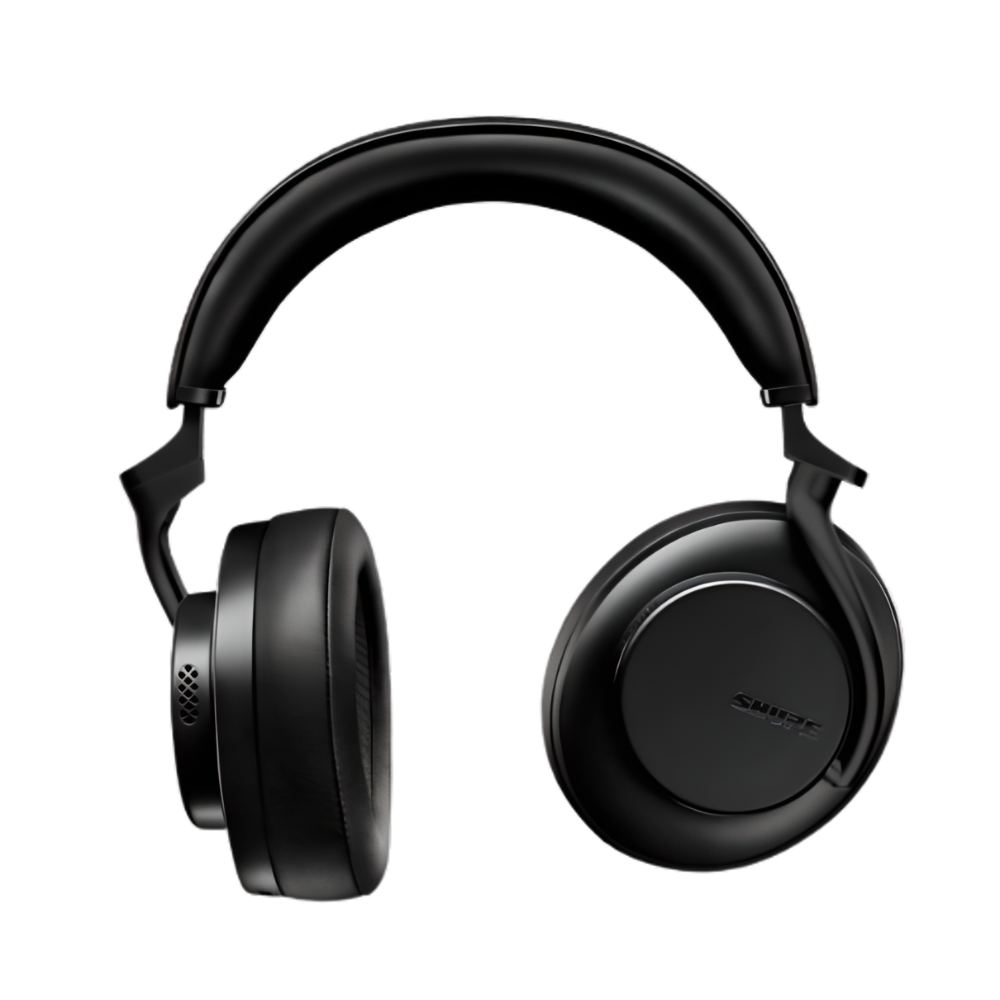 Shure AONIC 50 GEN 2