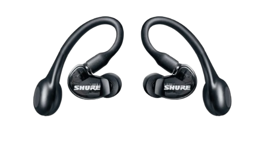 image_2024-02-24_115930956-removebg-preview