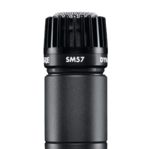 image_2024-02-26_111835751-removebg-preview1